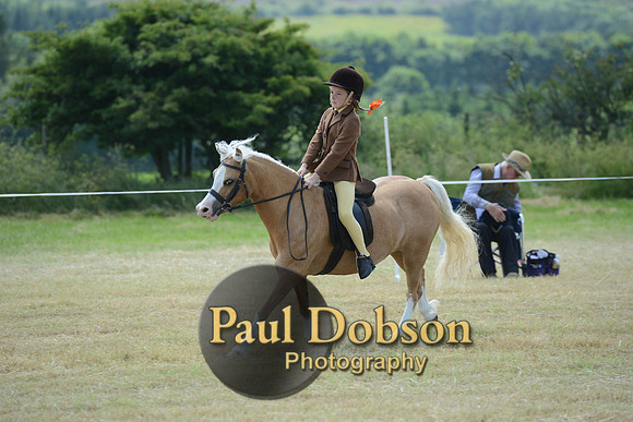Lanchester-2232