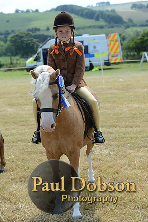 Lanchester-2265