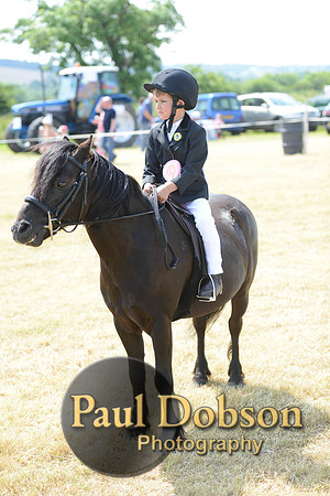 Lanchester-2278