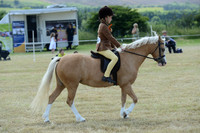 Lanchester-2226