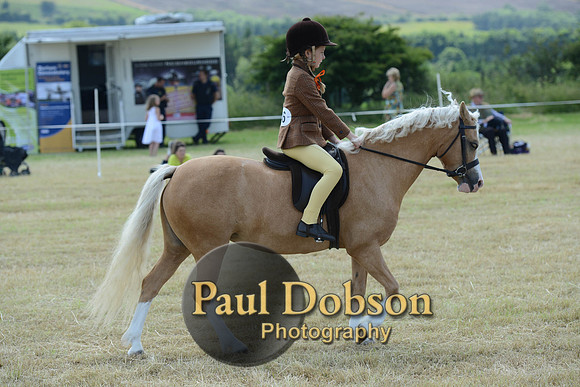 Lanchester-2226