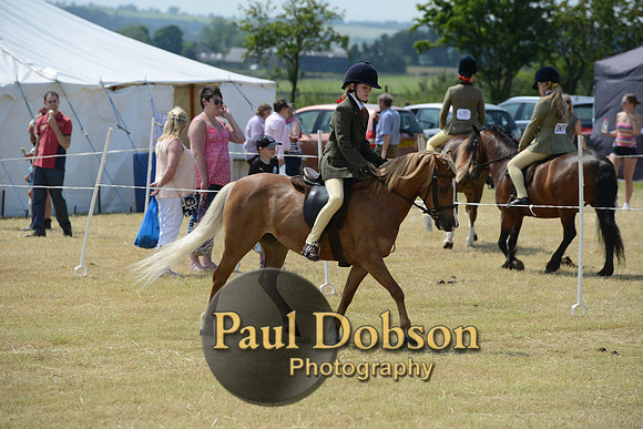 Lanchester-2252