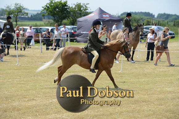 Lanchester-2259