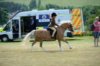 Lanchester-2234