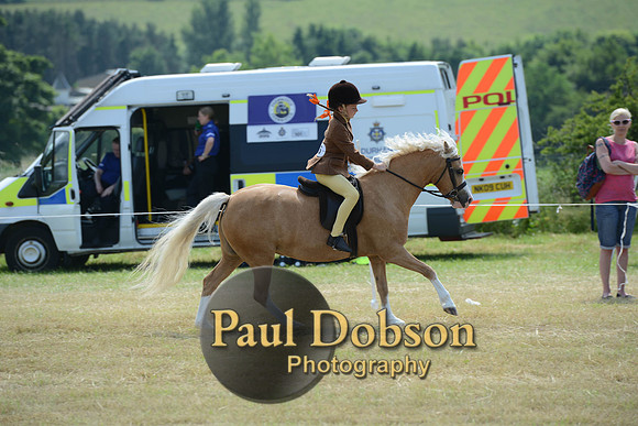 Lanchester-2234