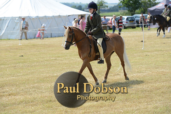 Lanchester-2244