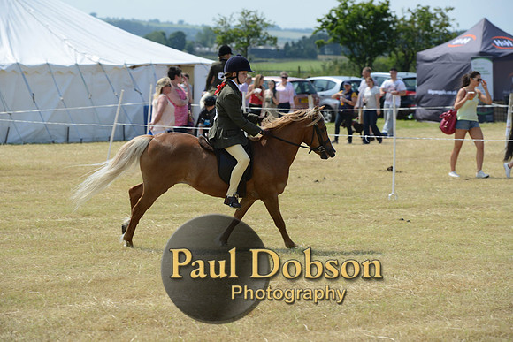 Lanchester-2258