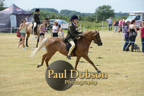 Lanchester-2260