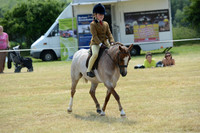 Lanchester-2221