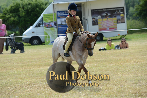 Lanchester-2221