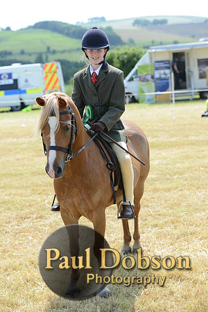 Lanchester-2273