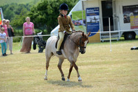 Lanchester-2220