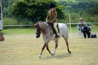 Lanchester-2225