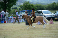 Lanchester-2231