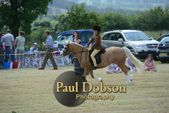 Lanchester-2231