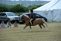 Lanchester-2230