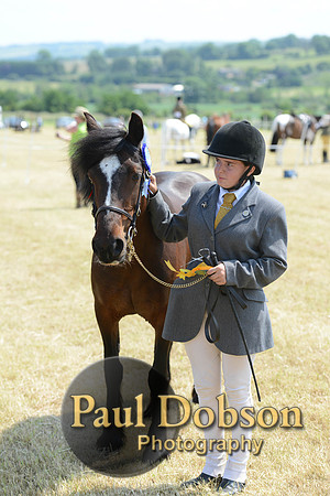 Lanchester-2290