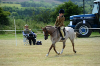 Lanchester-2223
