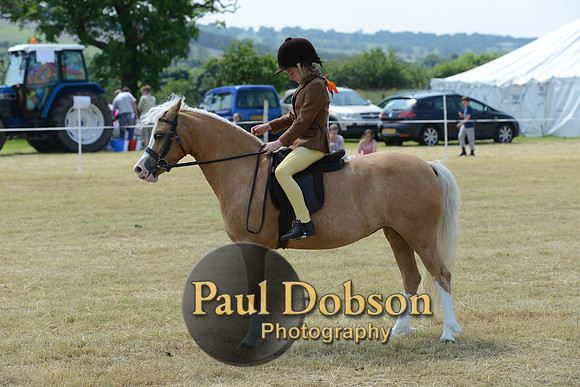 Lanchester-2238