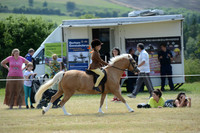 Lanchester-2236