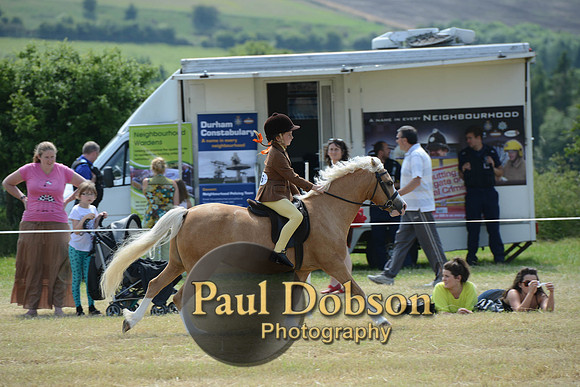 Lanchester-2236