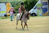 Lanchester-2219
