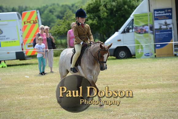 Lanchester-2219