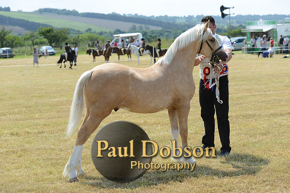 Lanchester-2310