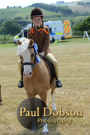 Lanchester-2268