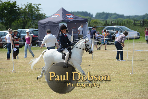 Lanchester-2240