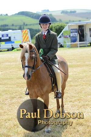 Lanchester-2272