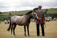 Lanchester-7587