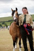 Lanchester-7588