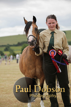 Lanchester-7588