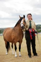 Lanchester-7596