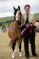 Lanchester-7592