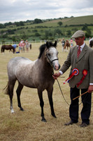 Lanchester-7578