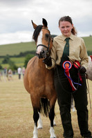 Lanchester-7589