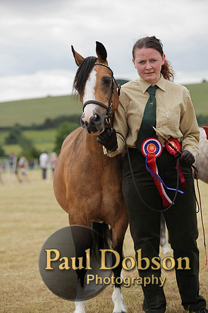 Lanchester-7589