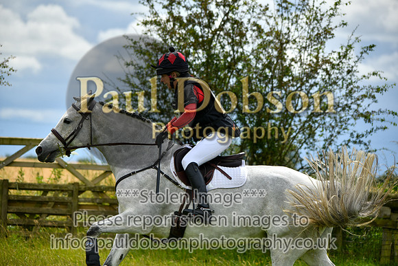 rsp_0803g