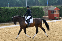 AF E5 Silver
