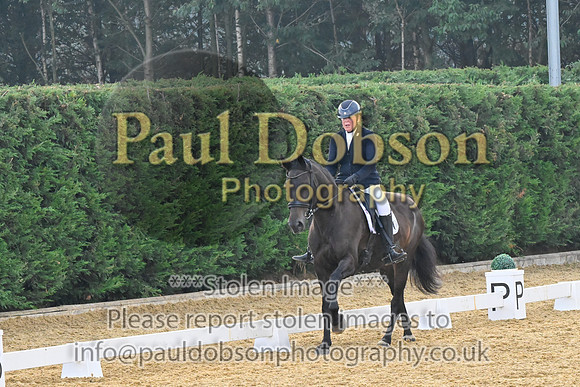 _0046829