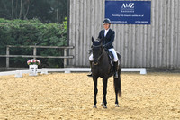 _0066943