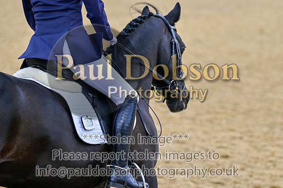 _0107341