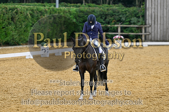_0107358