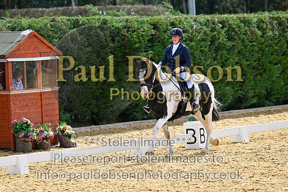 _0117425