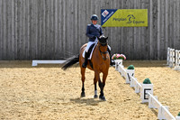_0147727