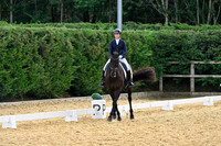 015 Emma Dale