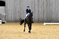 _0157801