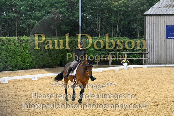 _0188088